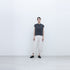 GE_NC1508PO | NRNPO